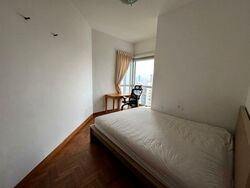 The Bayshore (D16), Condominium #508038471